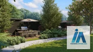 VENTA DE APARTAMENTO, 📍Edificio Ferré Diez, Zona 10  Es el refugio perfecto para quienes buscan vivir en el distrito empresarial con la serenidad de un entorno natural — Apartamento en Venta en Zona 10, Guatemala, Ciudad — miniatura 2 de 16