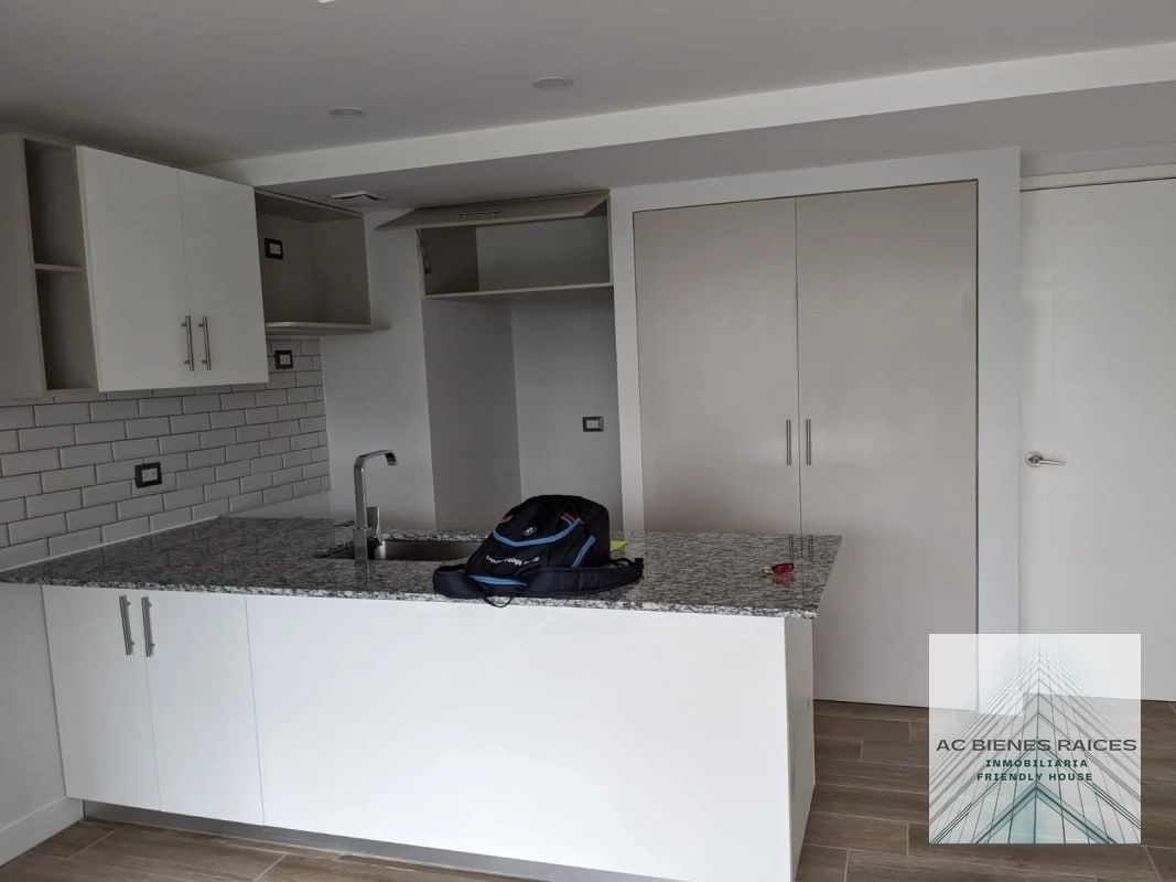 Tribeca zona 11 en venta - 13