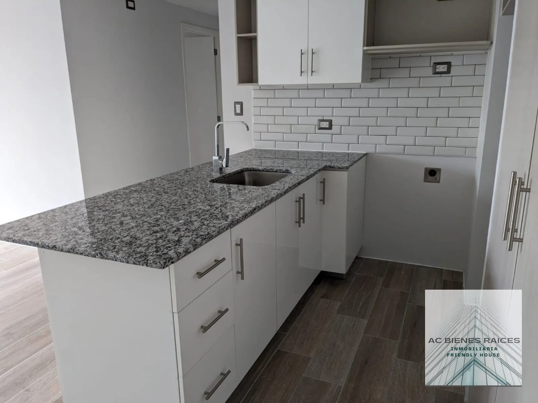 Tribeca zona 11 en venta - 12