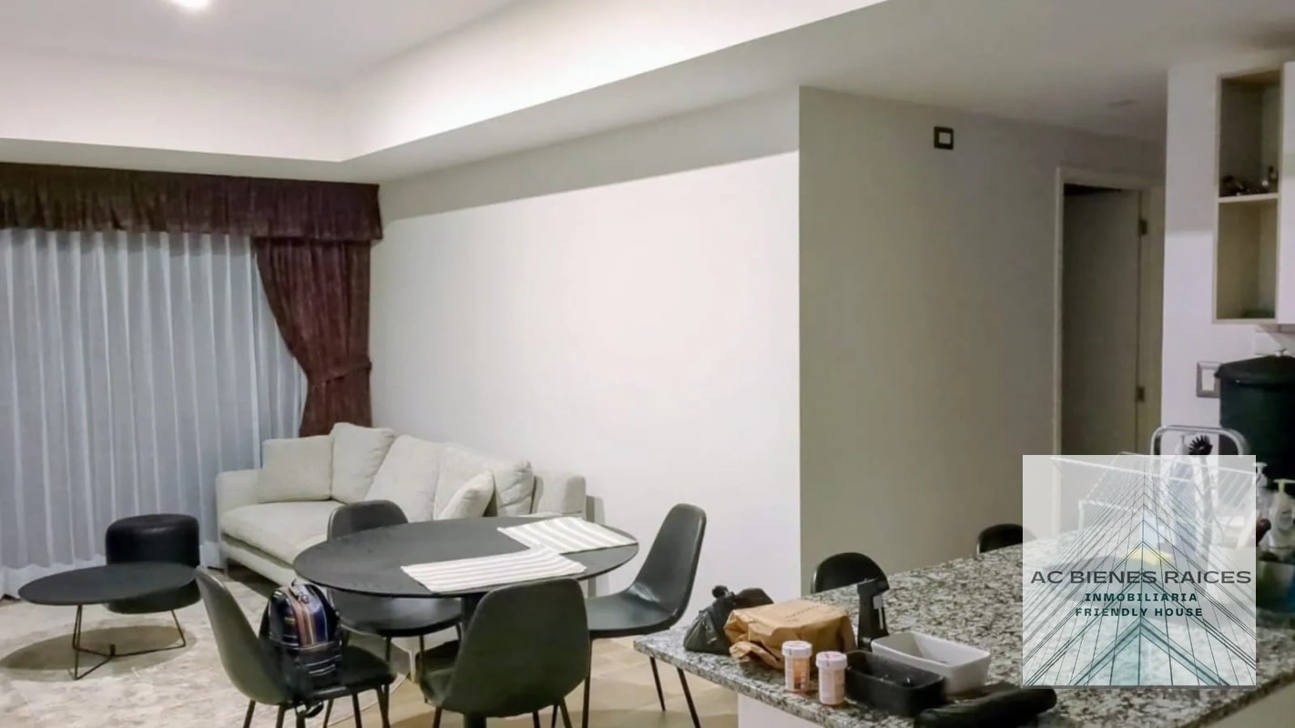 Tribeca zona 11 en venta - 11