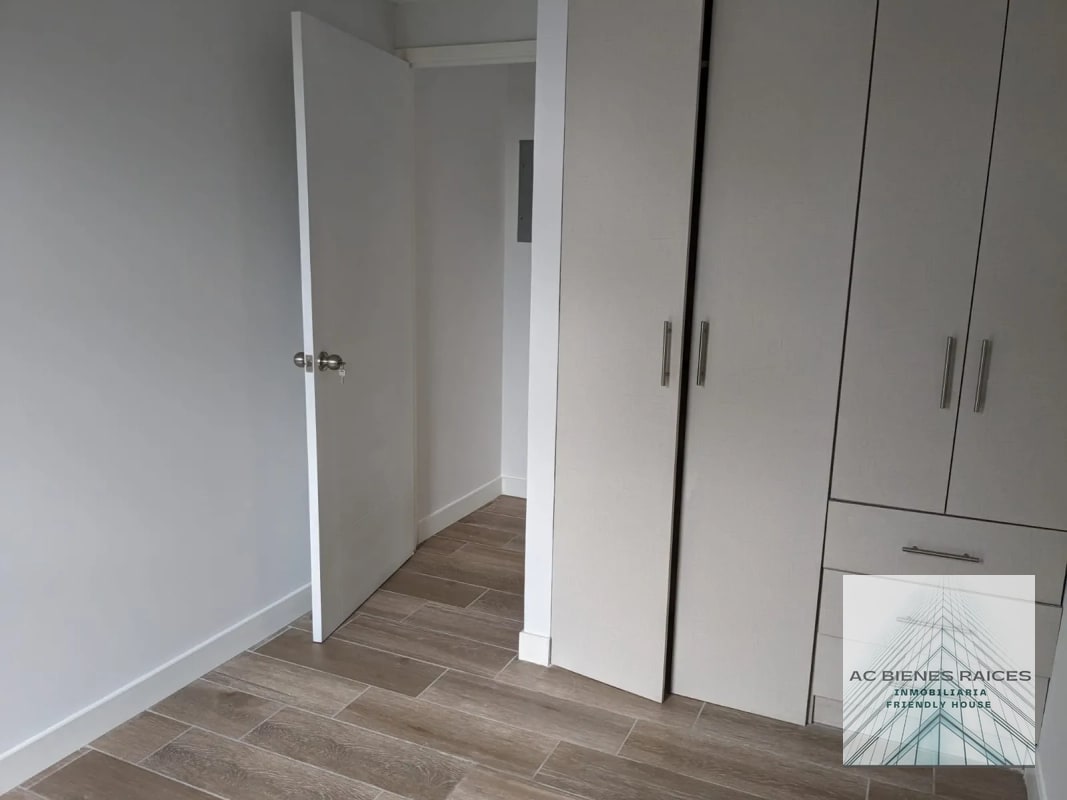 Tribeca zona 11 en venta - 10