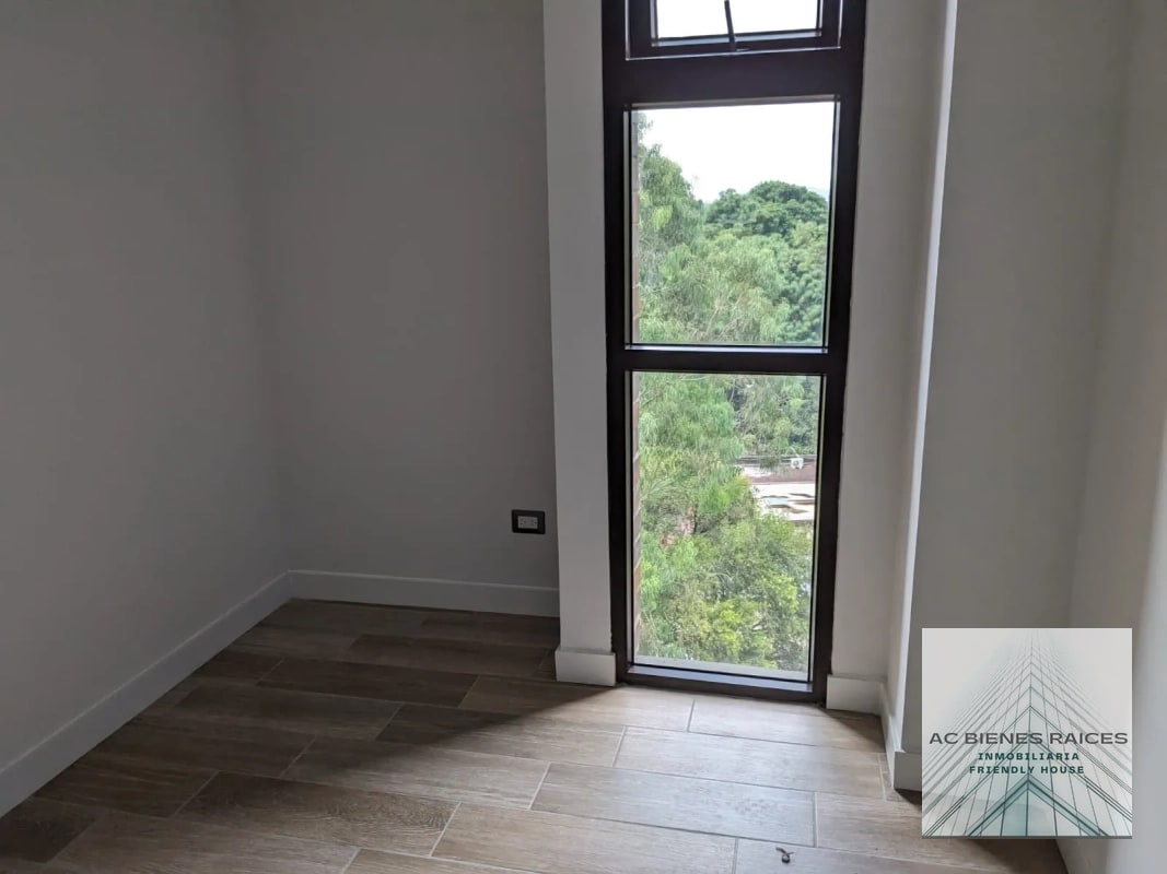 Tribeca zona 11 en venta - 9