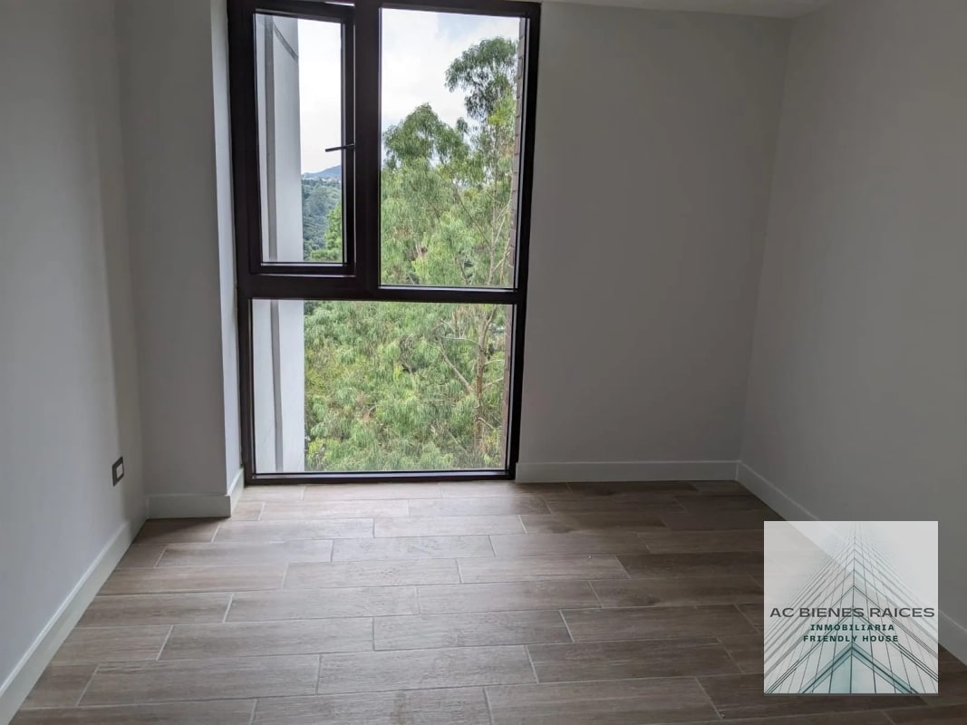 Tribeca zona 11 en venta - 8