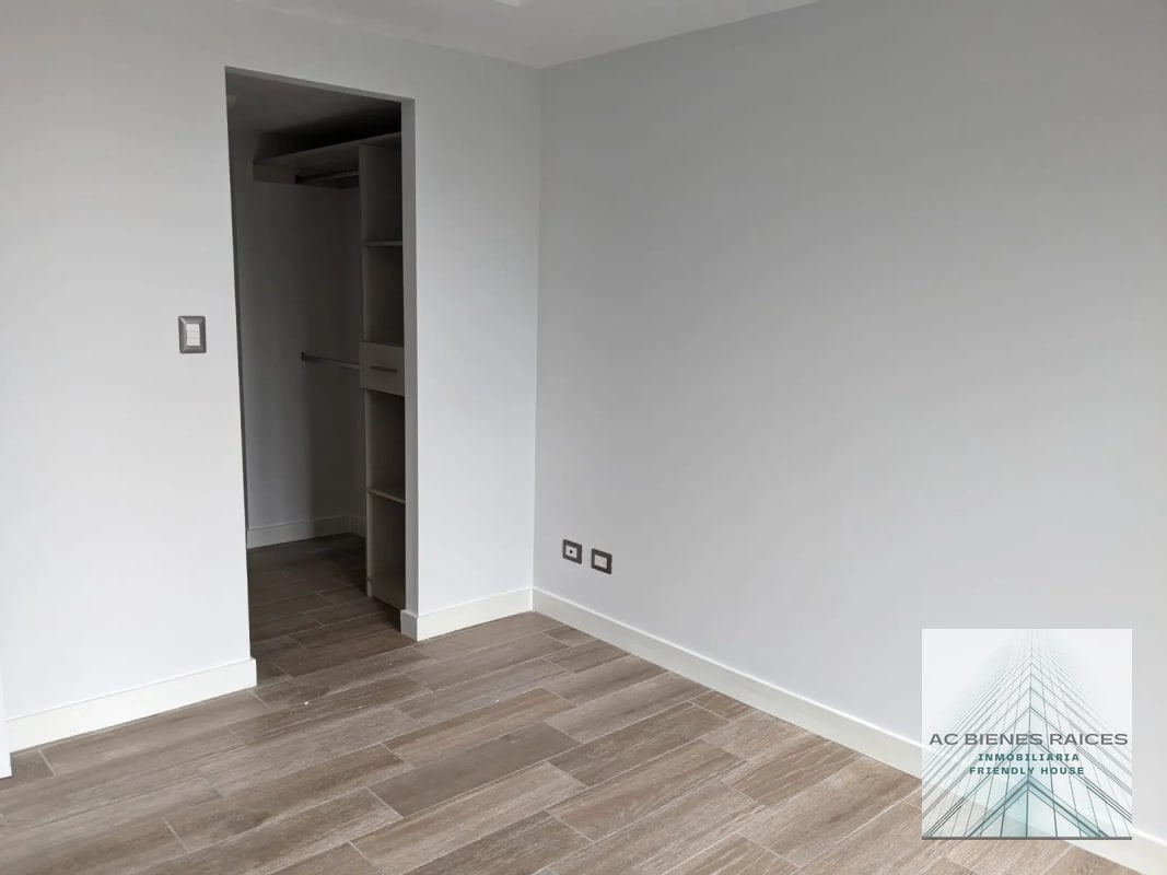 Tribeca zona 11 en venta - 7