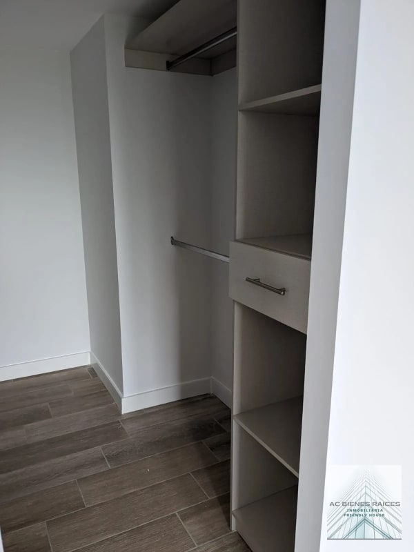 Tribeca zona 11 en venta - 6