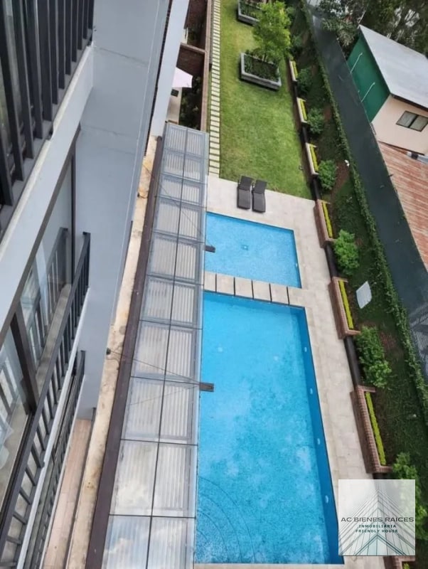 Tribeca zona 11 en venta - 5