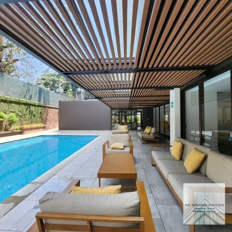 Tribeca zona 11 en venta - 4