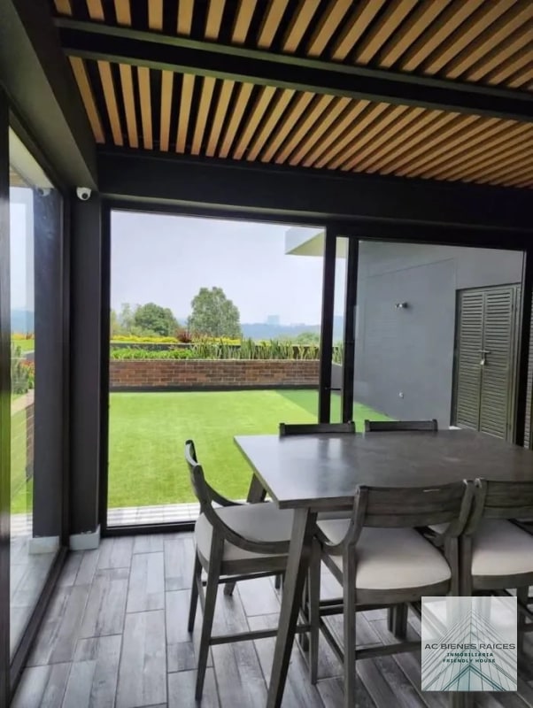 Tribeca zona 11 en venta - 3