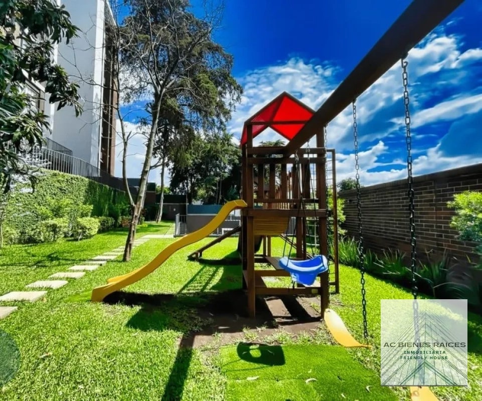 Tribeca zona 11 en venta - 2