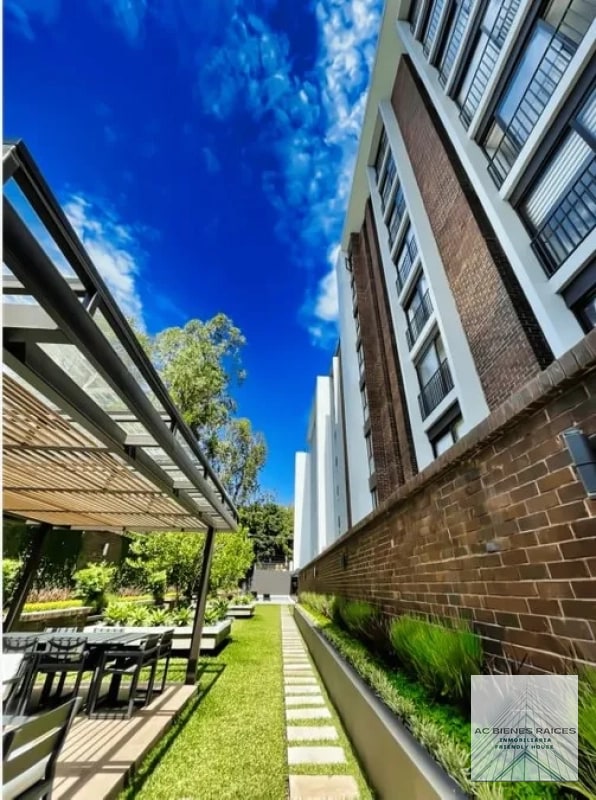 Tribeca zona 11 en venta - 1