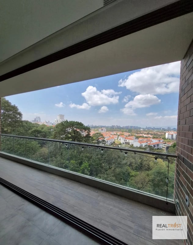 APARTAMENTO EN VENTA CAYALÁ ZONA 16 - 10