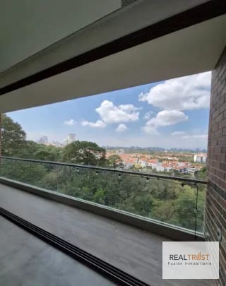 APARTAMENTO EN VENTA CAYALÁ ZONA 16 — Apartamento en Venta en Zona 16, Guatemala, Ciudad — miniatura 1 de 10