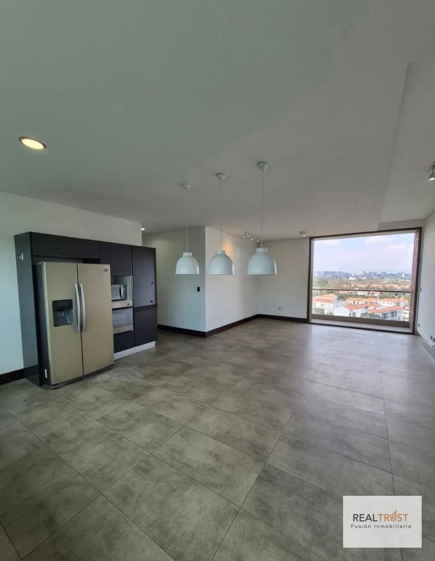 APARTAMENTO EN VENTA CAYALÁ ZONA 16 - 9