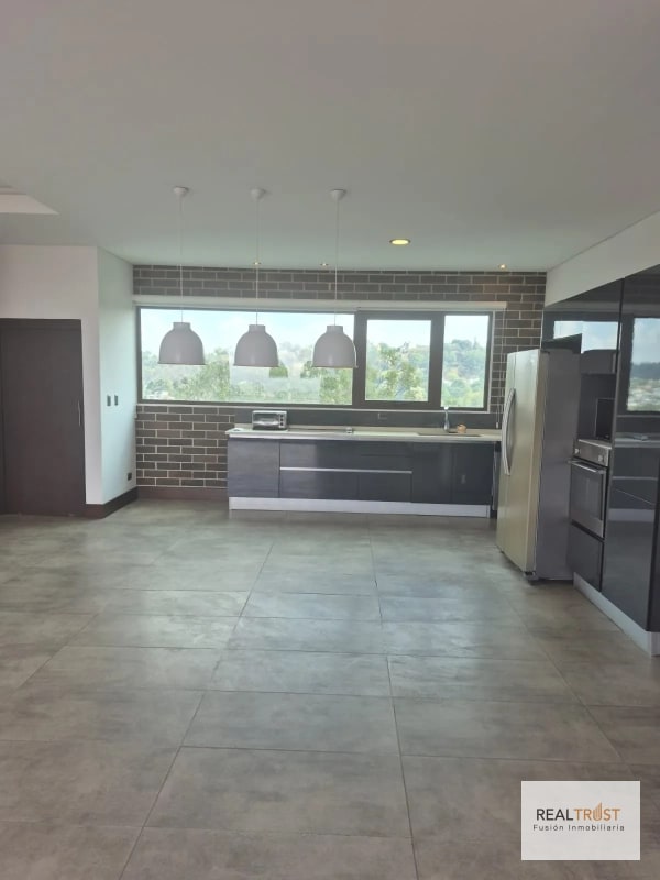 APARTAMENTO EN VENTA CAYALÁ ZONA 16 - 8