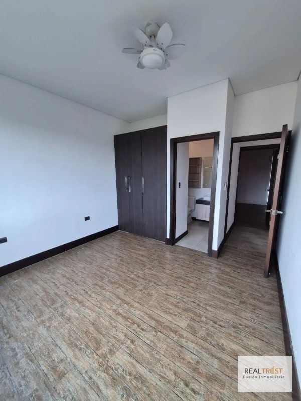 APARTAMENTO EN VENTA CAYALÁ ZONA 16 - 7