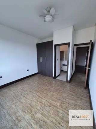 APARTAMENTO EN VENTA CAYALÁ ZONA 16 — Apartamento en Venta en Zona 16, Guatemala, Ciudad — miniatura 8 de 10