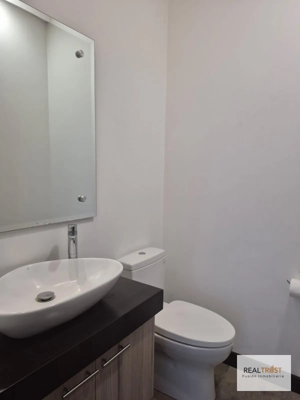APARTAMENTO EN VENTA CAYALÁ ZONA 16 - 6