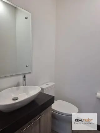 APARTAMENTO EN VENTA CAYALÁ ZONA 16 — Apartamento en Venta en Zona 16, Guatemala, Ciudad — miniatura 7 de 10