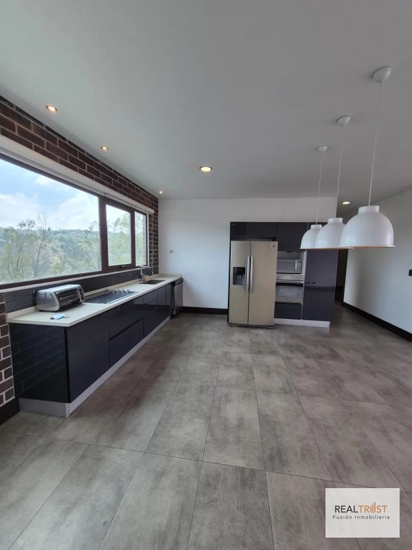 APARTAMENTO EN VENTA CAYALÁ ZONA 16 - 5