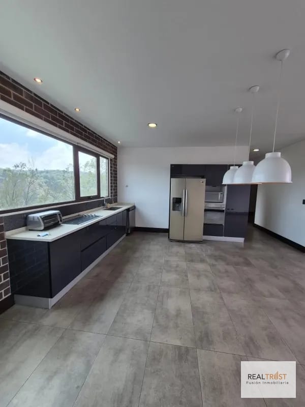 APARTAMENTO EN VENTA CAYALÁ ZONA 16 — Apartamento en Venta en Zona 16, Guatemala, Ciudad — foto 6 de 10