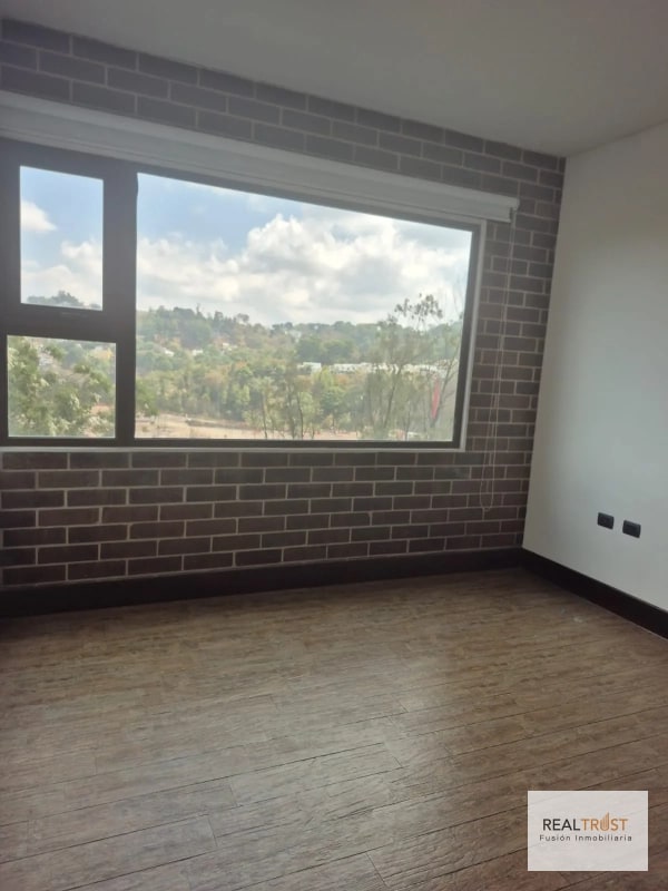 APARTAMENTO EN VENTA CAYALÁ ZONA 16 - 2