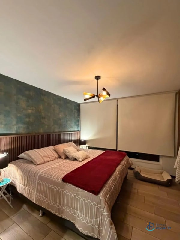 Apartamento en venta en Edificio Sakai, Calzada Roosevelt - 11