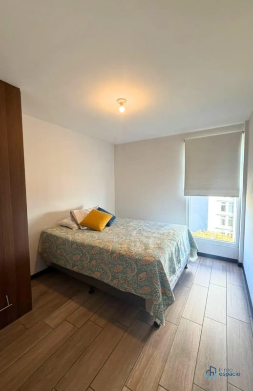 Apartamento en venta en Edificio Sakai, Calzada Roosevelt - 10