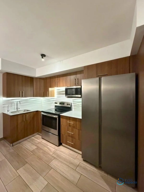 Apartamento en venta en Edificio Sakai, Calzada Roosevelt - 2