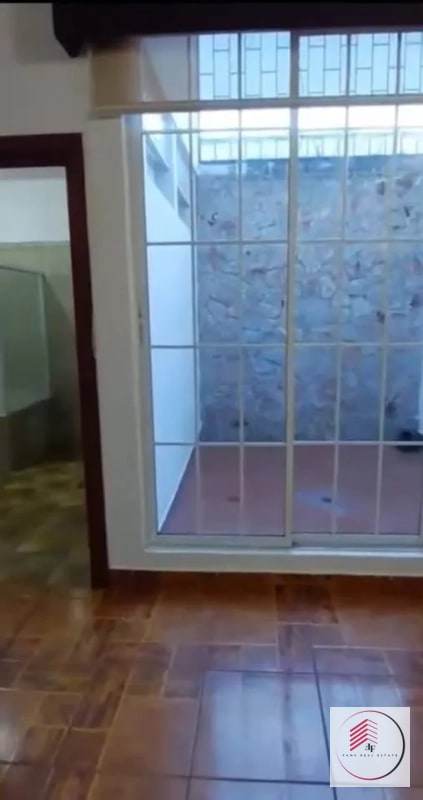 ALQUILER de apartamento en zona 10 Oakland - 7