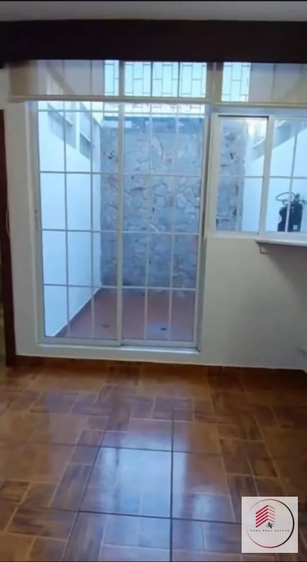 ALQUILER de apartamento en zona 10 Oakland - 3