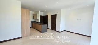 Apartamento en renta zona 15 edificio Spazio de 3 habitaciones + 2 parqueos — Apartamento en Alquiler en Spazio, Zona 15, Guatemala, Ciudad — miniatura 11 de 12