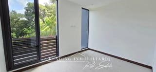 Apartamento en renta zona 15 edificio Spazio de 3 habitaciones + 2 parqueos — Apartamento en Alquiler en Spazio, Zona 15, Guatemala, Ciudad — miniatura 6 de 12
