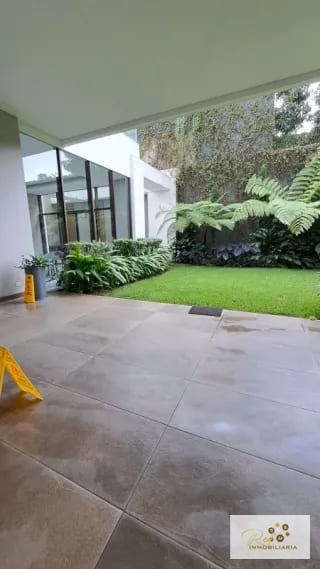 APARTAMENTO DE LUJO EN VENTA  📍 Edificio Echo – Zona 14 — Apartamento en Venta en Echo, Zona 14, Guatemala, Ciudad — miniatura 1 de 15