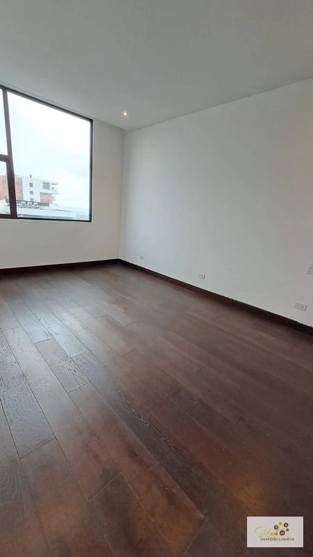 APARTAMENTO DE LUJO EN VENTA  📍 Edificio Echo – Zona 14 - 12