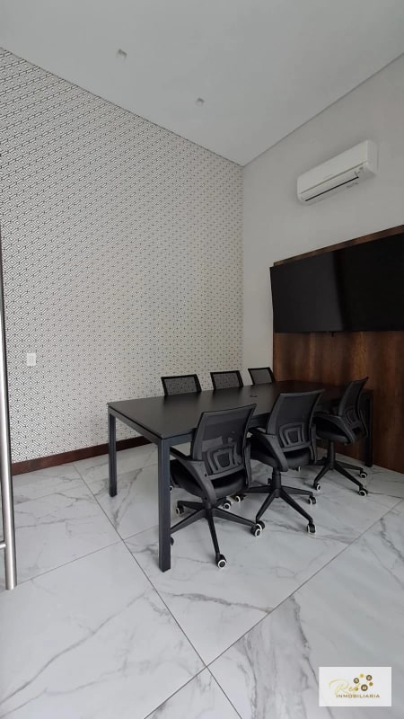 APARTAMENTO DE LUJO EN VENTA  📍 Edificio Echo – Zona 14 - 11