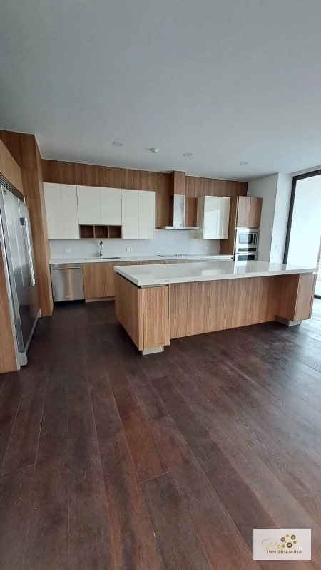 APARTAMENTO DE LUJO EN VENTA 📍 Edificio Echo – Zona 14 - 8