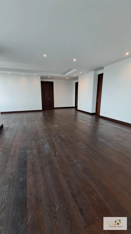 APARTAMENTO DE LUJO EN VENTA 📍 Edificio Echo – Zona 14 - 7