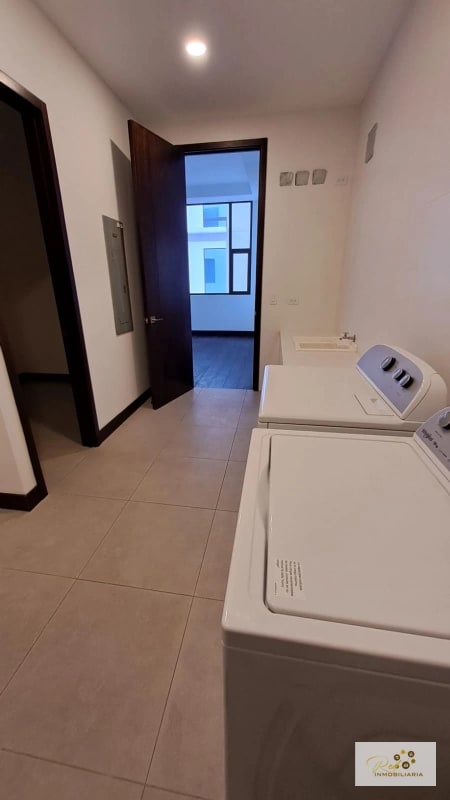 APARTAMENTO DE LUJO EN VENTA  📍 Edificio Echo – Zona 14 - 5