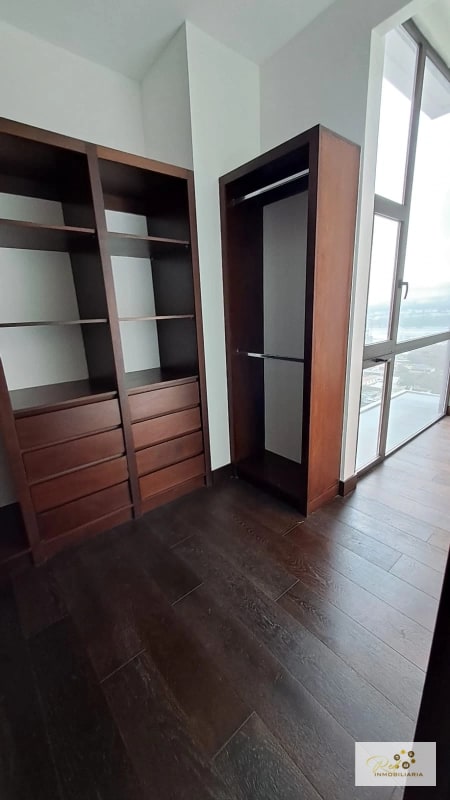 APARTAMENTO DE LUJO EN VENTA 📍 Edificio Echo – Zona 14 - 3