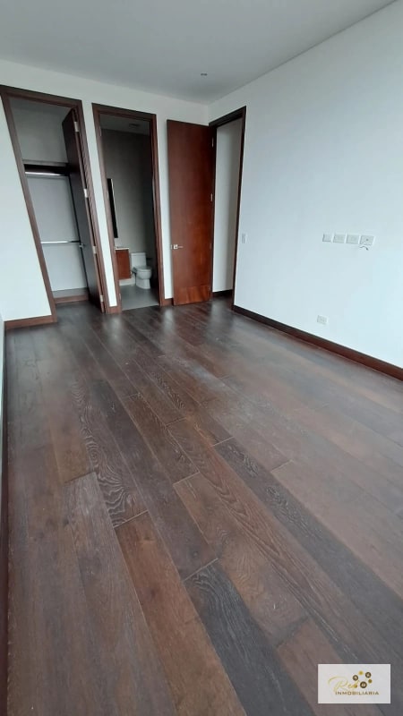 APARTAMENTO DE LUJO EN VENTA  📍 Edificio Echo – Zona 14 - 2