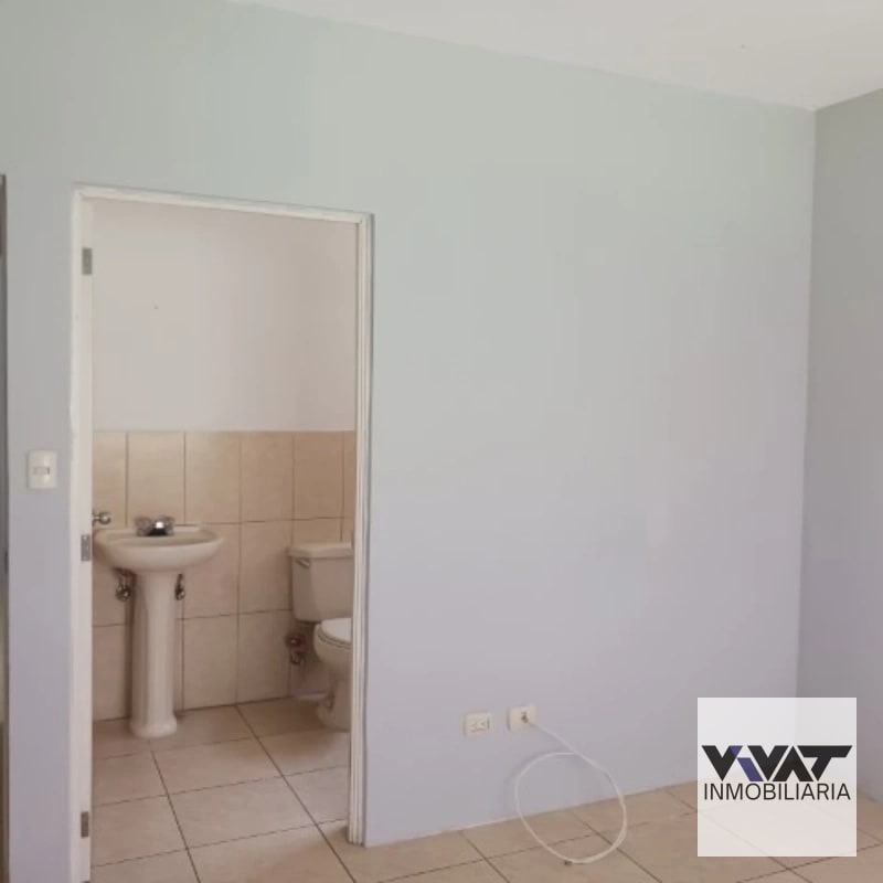 Apartamento en venta en Torres de Villa Linda , zona 7 - 10
