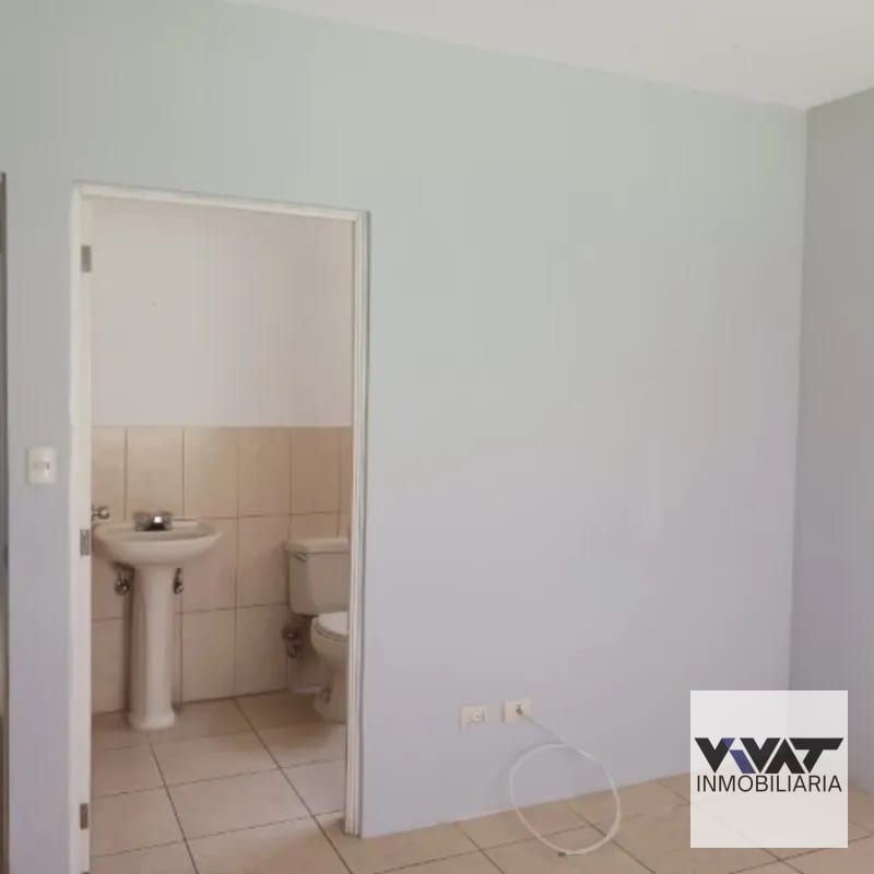 Apartamento en venta en Torres de Villa Linda , zona 7 — Apartamento en Venta en Torres Villa Linda, Zona 7, Guatemala, Ciudad — foto 11 de 15