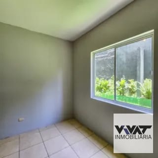 Apartamento en venta en Torres de Villa Linda , zona 7 — Apartamento en Venta en Torres Villa Linda, Zona 7, Guatemala, Ciudad — miniatura 10 de 15