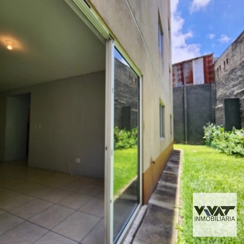Apartamento en venta en Torres de Villa Linda , zona 7 - 8