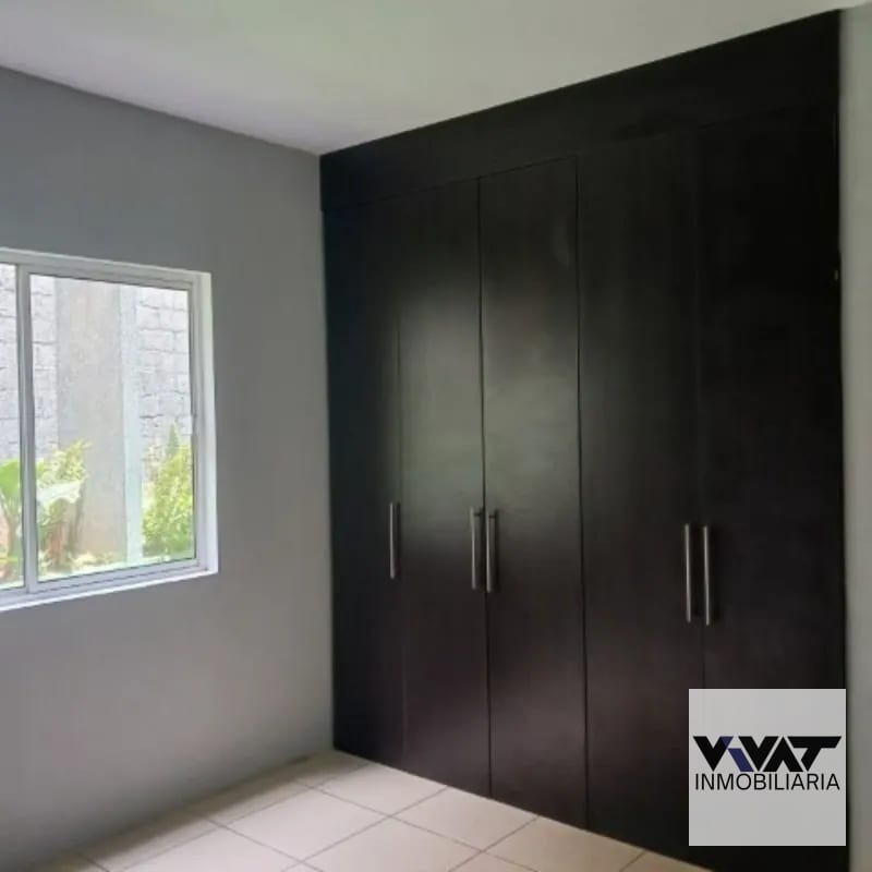 Apartamento en venta en Torres de Villa Linda , zona 7 — Apartamento en Venta en Torres Villa Linda, Zona 7, Guatemala, Ciudad — foto 8 de 15