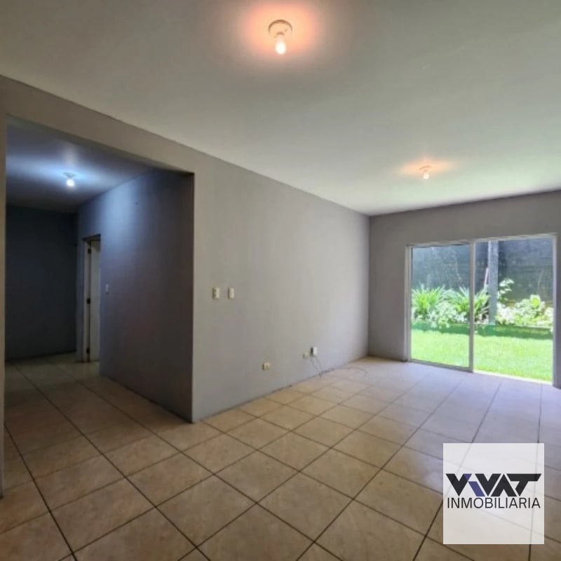 Apartamento en venta en Torres de Villa Linda , zona 7 - 6