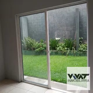 Apartamento en venta en Torres de Villa Linda , zona 7 — Apartamento en Venta en Torres Villa Linda, Zona 7, Guatemala, Ciudad — miniatura 5 de 15