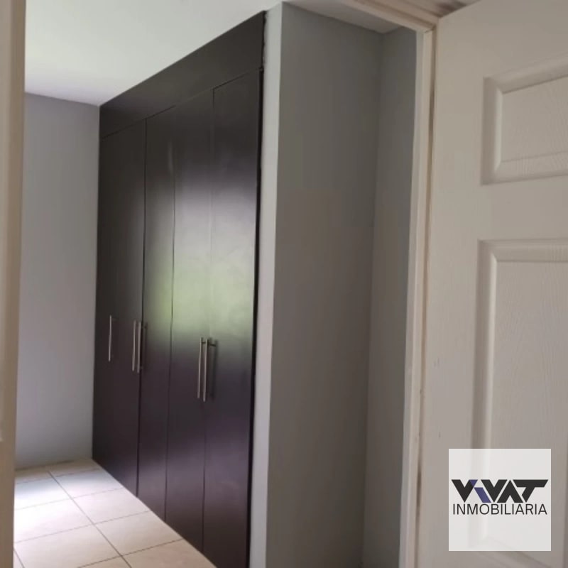 Apartamento en venta en Torres de Villa Linda , zona 7 - 3