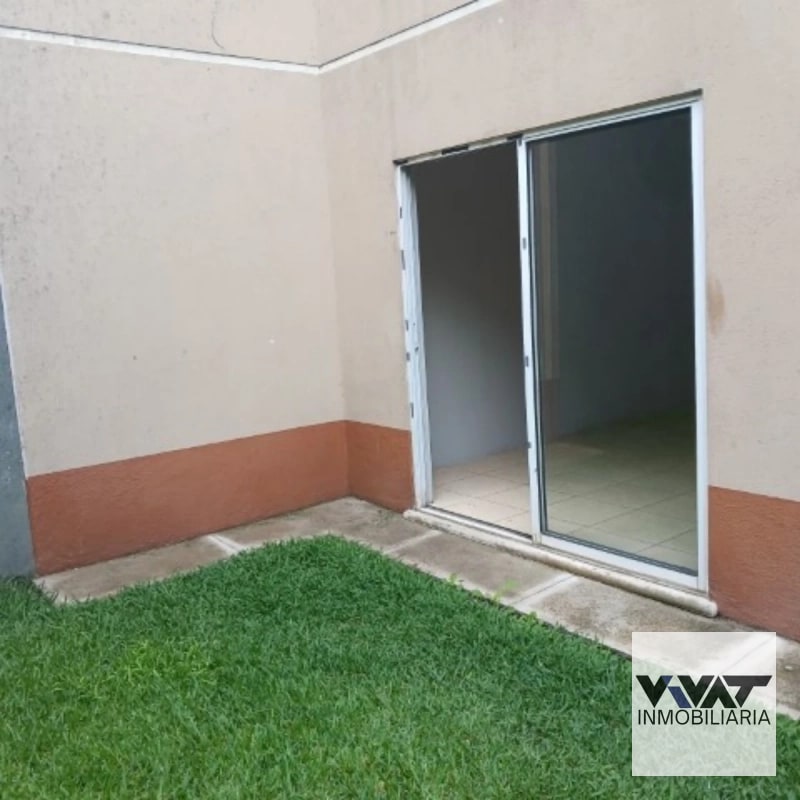 Apartamento en venta en Torres de Villa Linda , zona 7 - 2