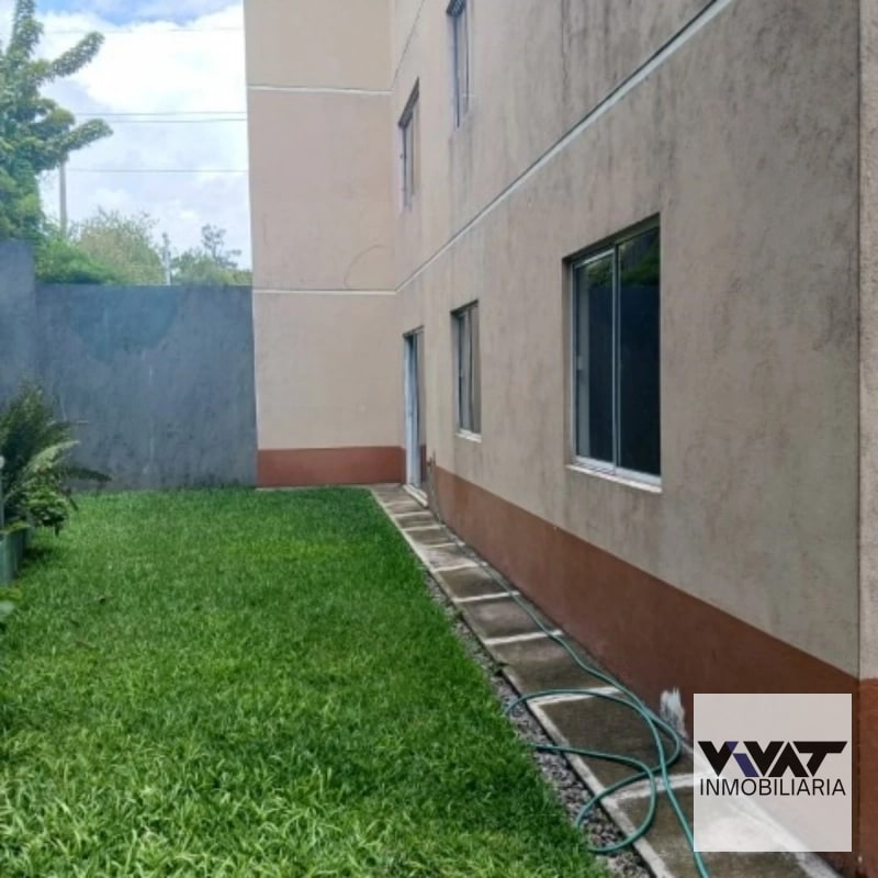 Apartamento en venta en Torres de Villa Linda , zona 7 - 14